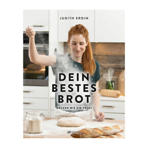 Dein bestes Brot 