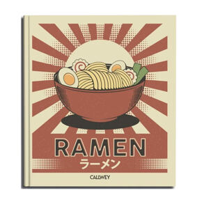 Ramen 