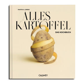 Alles Kartoffel 