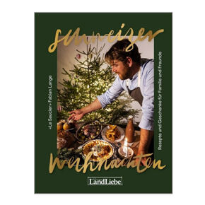 Schweizer Weihnachten 