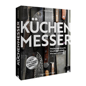 Küchenmesser 