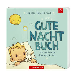 Gute Nach Buch 