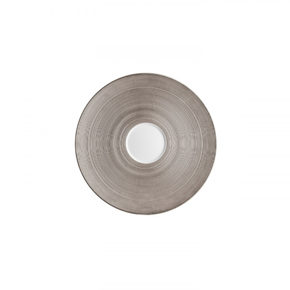 HEMISPHERE PLATIN
Teetasse Untere 16.5 cm 