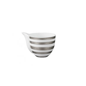 HEMISPHERE PLATIN GESTREIFT
Cremier 25 cl 