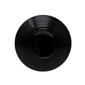 HEMISPHERE VINYL
Teller flach 21 cm 