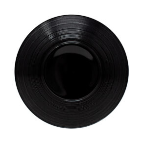 HEMISPHERE VINYL
Teller flach 29 cm 