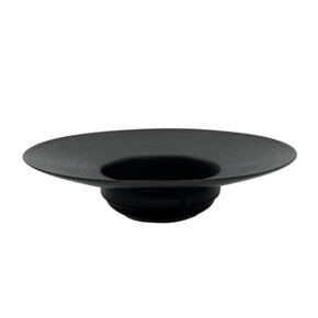 HEMISPHERE VINYL
Teller tief 23 cm 