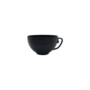 HEMISPHERE VINYL
Teetasse Obere 22 cl 