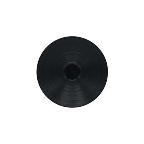 HEMISPHERE VINYL
Teetasse Untere 16.5 cm 