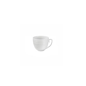 HEMISPHERE WEISS
Mokka 7 cl 