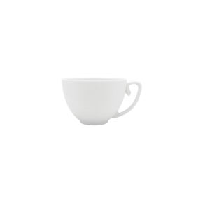 HEMISPHERE WEISS
Kaffeetasse Obere 20 cl 