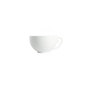 HEMISPHERE WEISS
Teetasse Obere 22 cl 