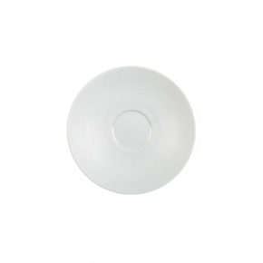 HEMISPHERE WEISS
Teetasse Untere 16.5 cm 