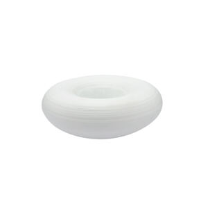 HEMISPHERE WEISS
Bubble Bowl 5/16 cm 