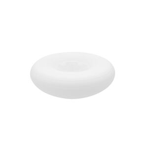 HEMISPHERE WEISS
Bubble Bowl 7/16 cm 