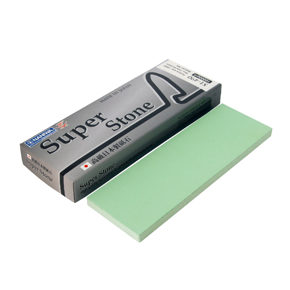 Meule
5'000 granulométrie 