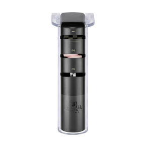 Aiguiseur de couteaux Angle de 30 degrés 