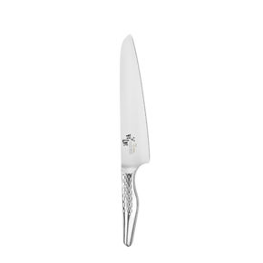 SHOSO
Couteau de chef 21 cm 