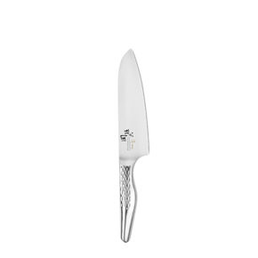 SHOSO
Santoku 16,5 cm 