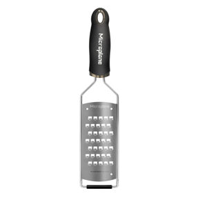 Gourmet rösti grater 