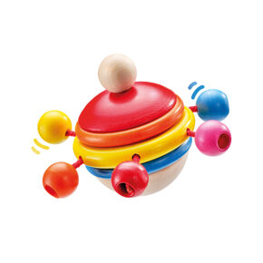 Griffin Rotondo
Top 