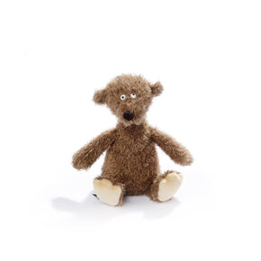 Bear "Ach Goood" Mini 