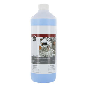 Détartrant, 1 litre 