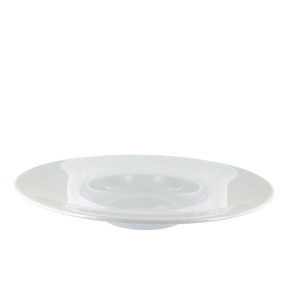 BASIC
Gourmet Teller 27 cm 