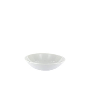 BASIC
Schale klein 14.5 cm 