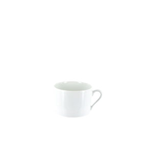 BASIC
Kaffee- Teetasse Obere 1.7 dl 