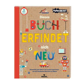 Ce livre se réinvente 