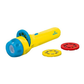 Lampe de projecteur Constellations 