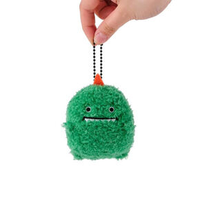 Pendentif
Dino Vert Ricedino 