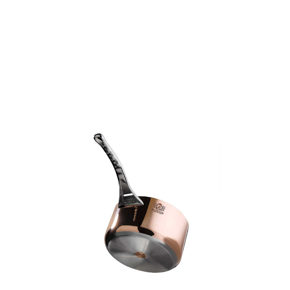 Saucepan 14 cm
with handle 