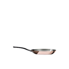 Frying pan 20 cm
 with handle 