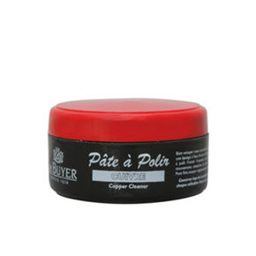 Nettoyant cuivre 