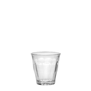 Picardie 
Glas 9 cl 