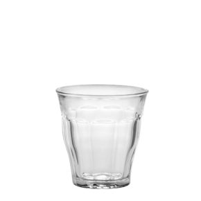 Picardie 
Glas 25 cl 