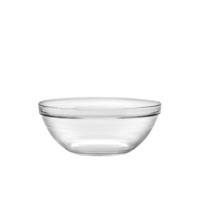 Glass bowl 159.0 cl 