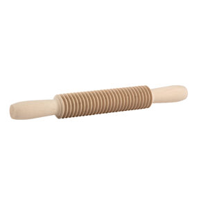 Rouleau à pâte pour Fettuccine 