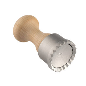 Découpeur à raviolis Profi
Rond 