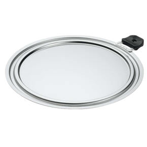 Couvercle universel
26-30 cm 