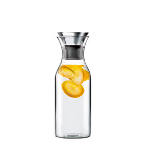 Carafe 1 lt 