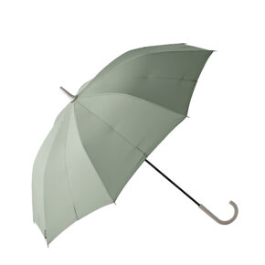 Parapluie One-Pull
ask green 