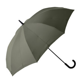 Parapluie One-Pull
kaki 