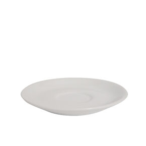 Soucoupe à espresso 