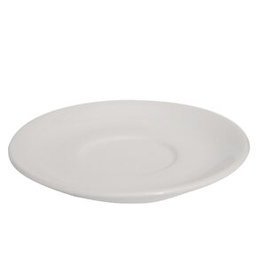 Soucoupe pour petit-déjeuner 