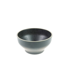 Bowl
noir 13 cm 