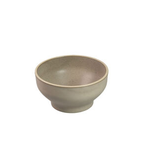 Bowl
beige 13 cm 