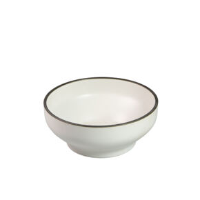 Bowl
blanc 16 cm 